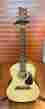 Mg366 First Act Acoustic Beginners Guitar