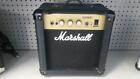 G10mk.ii Mg412a Marshall Guitar Amplifier
