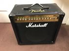 Guitarmg50dfx Mg50dfx Marshall Amplification Electric Guitar