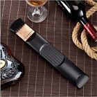 Mgsb071h38kh4fg Oibtech Pocket Guitar 6