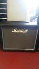 Guitarmhz40c Mhz40c Marshall Electric Guitar Amp