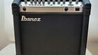 Guitarmimx30 Mimx30 Ibanez Electric Guitar Amp