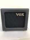 Agm061381 Mini3 Vox Electric Guitar Amp