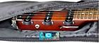 Ministar Castar Travel Guitar