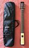 Ministar Classtar Travel Classical Guitar