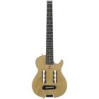 Mk3 Als Traveler Guitar Escape Mark Iii Natural 851885008045