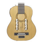 Mk3 Nat Traveler Guitar Escape 852104000055