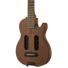 Mk3mhg Traveler Guitar Mark Iii Mhg