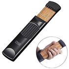 Ml478 Bestmaple Guitar Bass Accessories 6306838400932