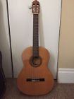 Mma-05 First Act Compact Guitar