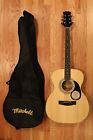 Mo-spk100-n Mitchell Soft Case Included