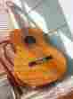 Mod-30 M-30 Cordoba Spanish Classical Guitar