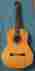 1585 Model1585 Ventura Classical Guitar Made In The 1970s Japan Mint Condition