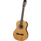 Motif La Patrie Acoustic Guitars Guitar Qi 623501008858