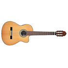 Mr-model-acut-u Manuel Rodriguez Acut-u Nylon-string 8435235400271