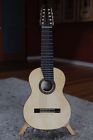 Mrs10 Milagro Classical Guitar