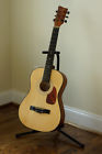 Msg-36 First Act Acoustic Guitar