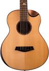 Msmg Kanile A Ukulele Kanilea 856011005387