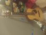 M16-4 Mt 102ng Montana Classical Guitar