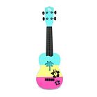 Mu5015 Cb Sky Haiwaiian Ukulele Kids Musical Instrument Toys Acoustic