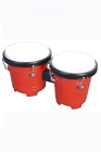 Mus269943 Directly Cheap Junior Kids
