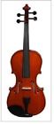 Mv-1 Meadow Violin