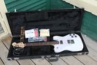 Mx15571715 Fender 2017 Telecaster Deluxe