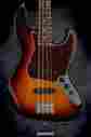 0140065700 Mx16730509 Fender Classic Series 60s Ja Guitar 885978307777