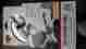 Mx901 First Act Usb Guitar Cable Plus Cakewalk Software