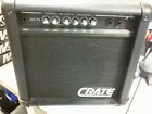 Guitarmxb-25 Mxb-25 Crate Audio Electric Guitar