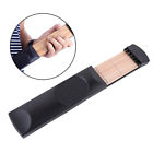 My09or905zh925700 Orighthere Musical Portable Acoustic 949725258221