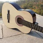 My12mazh70780002 Unbranded 2017 New Beginners Acoustic