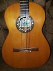 N-101 Miguel Company Nice String Classical Model Rare