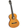 N-a Catala Student Classical Shipping Is Free 0688382023611
