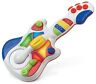 N-a Little Learner Rock Spin Guitar Free Delivery 0672552085677