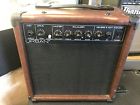 19555-2 N-a Urban 15ku 15 Watt