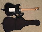 N0376013260 Behringer Used Electric Guitar