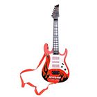 N140v44k05prfgh7f5clhl Ruiyif Guitar For Toddler Kids Beginners Toy Boys 192126451672