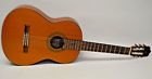 N570 Walden Natura Classical Guitar