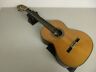Mb1021053 N600 Altamira Guitars Classical Acoustic Guitar