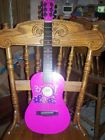Na First Act Discovery Accoustic