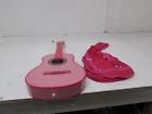 Na Getset2save Kids Wood Guitar 792491227638