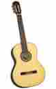 Nc-40 J Navarro Classical Spanish Guitar 688382000919