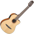 Ncx700 Yamaha Nylon String Acoustic-electric