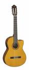 7938893 New Beginners Acoustic Guitar 06676 Starter