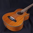 Nl-walker-mm Ortega Traveler Series Acoustic 840553022933