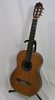 No.186 Gilbert William John Classical Guitar 1998
