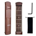 Not Coween Acoustic Guitars Pocket 753210173896