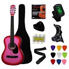 Not Ymc Beginner Kits 38 611714209131