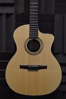 Ns24ce Taylor